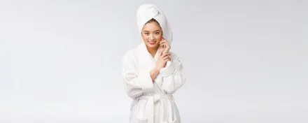 Lo hair slugging provoca la caduta dei capelli?