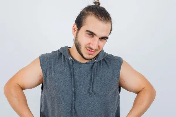Come trattare l’alopecia nei giovani? 4 Come trattare l’alopecia nei giovani?