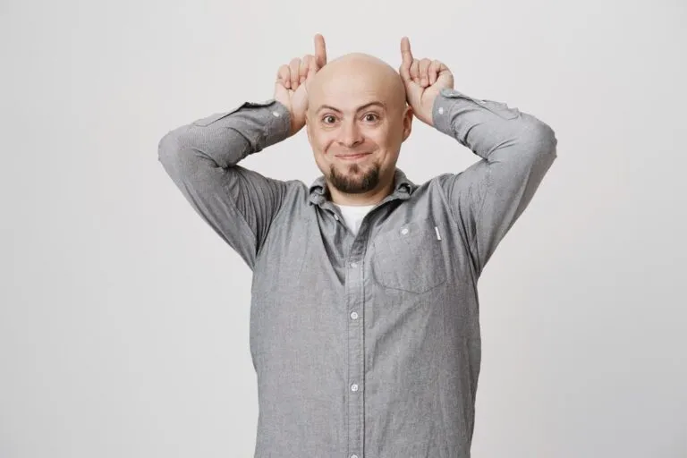 Alopecie androgénétique : comprendre, diagnostiquer, traiter