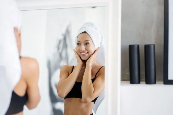 Come pettinare ogni tipo di capelli? 1 Come pettinare ogni tipo di capelli?