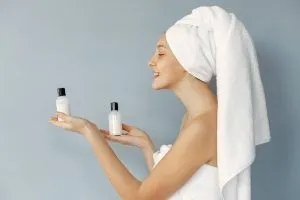 Cos’è lo shampoo micellare?