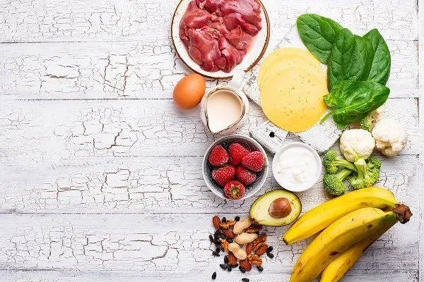 Come stimolare la crescita dei capelli? 7 Come stimolare la crescita dei capelli?