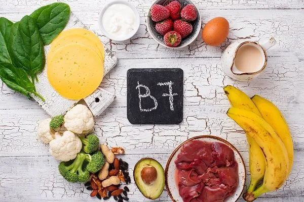 Benefici e utilizzo della biotina per capelli