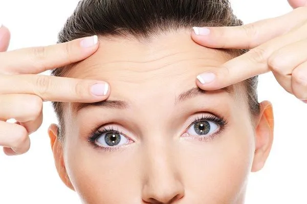 Cos’è il botox per capelli e a cosa serve?