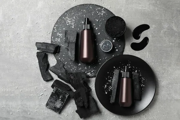 Shampoo al catrame di carbone: a cosa serve? 6 Shampoo al catrame di carbone: a cosa serve?