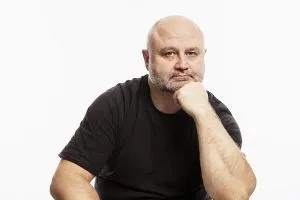 Perdita di capelli e obesità, come sono correlati? 1 Perdita di capelli e obesità, come sono correlati?