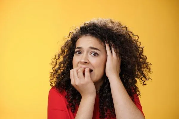 Come recuperare i capelli persi? 2 Come recuperare i capelli persi?