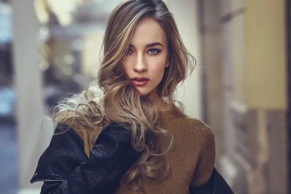 Capelli: Tutto quello che c’è da sapere 1 Capelli: Tutto quello che c’è da sapere