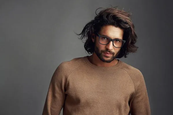 Come recuperare i capelli?