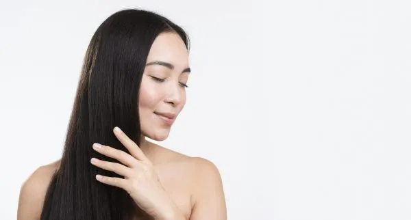 Carbone attivo per i capelli 3 Carbone attivo per i capelli