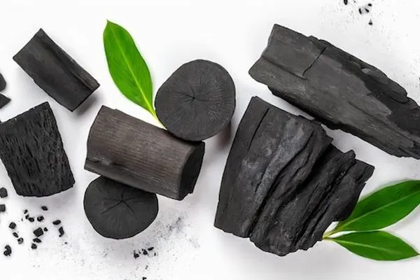 Shampoo al catrame di carbone: a cosa serve? 5 Shampoo al catrame di carbone: a cosa serve?