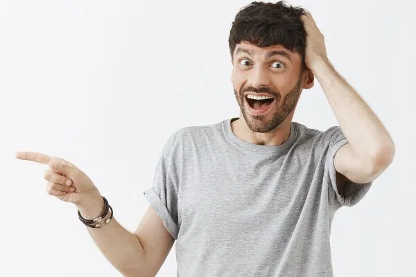 Come recuperare i capelli?