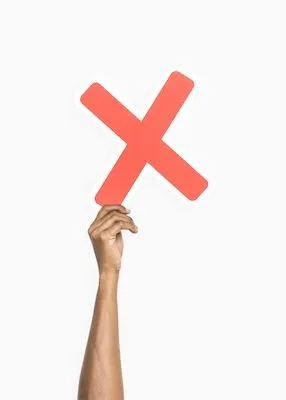 Come trovare la miglior clinica per gli impianti capillari a Madrid? 7 Come trovare la miglior clinica per gli impianti capillari a Madrid?