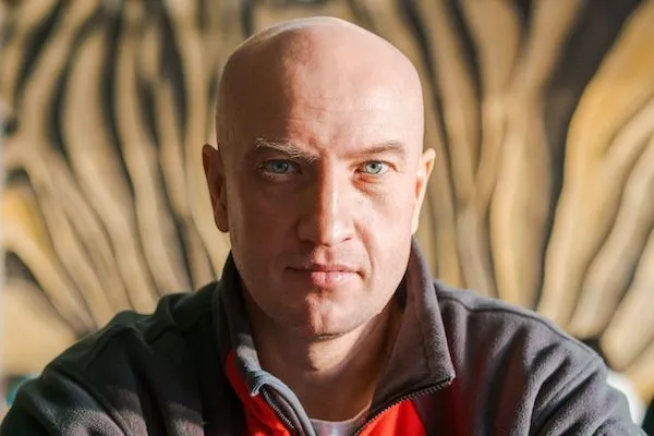 Come fermare l’alopecia?