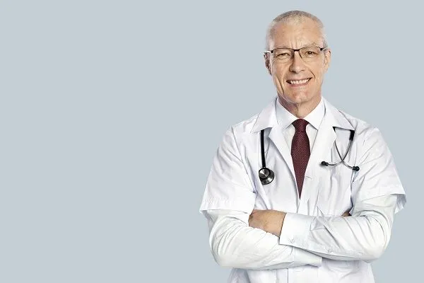 Come scegliere un buon chirurgo per il trapianto di capelli