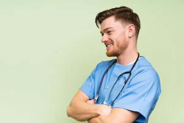 Come scegliere un buon chirurgo per il trapianto di capelli 2 Come scegliere un buon chirurgo per il trapianto di capelli
