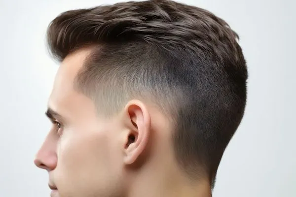 Come scegliere un buon chirurgo per il trapianto di capelli 4 Come scegliere un buon chirurgo per il trapianto di capelli