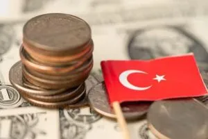 Costo trapianto capelli Turchia 2026: prezzi e migliori cliniche
