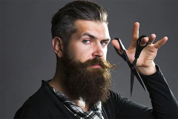 Les coupes de cheveux pour hommes qui seront une tendance en 2026