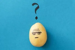 7 curiosità sull’alopecia che non sapevi 1 7 curiosità sull’alopecia che non sapevi