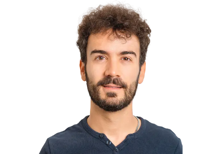 daniel-martinez