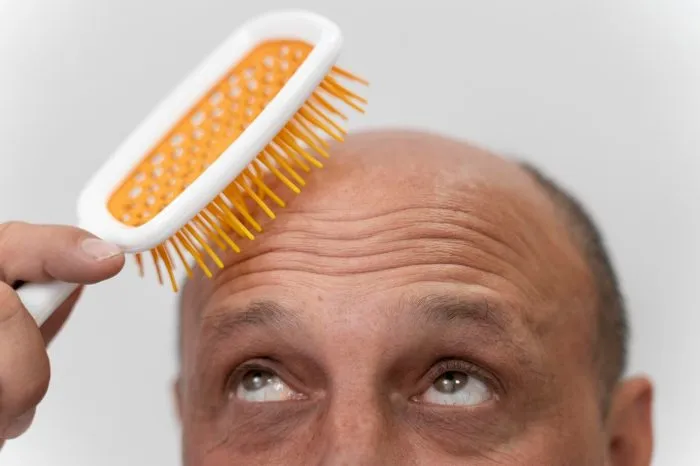Comment démêler les cheveux sans les agresser ? 3 Comment démêler les cheveux sans les agresser ?