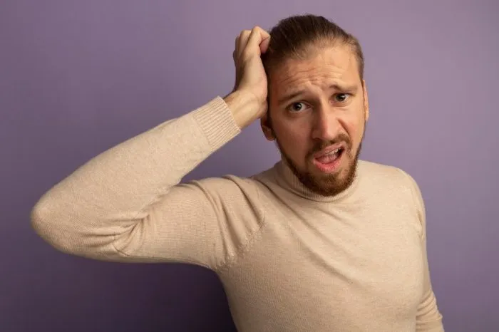 Comment démêler les cheveux sans les agresser ? 2 Comment démêler les cheveux sans les agresser ?