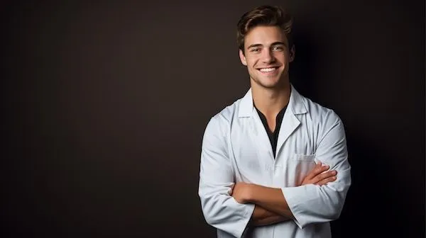 Dermatite seborroica e caduta dei capelli 7 Dermatite seborroica e caduta dei capelli