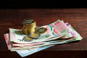 Trapianto Capelli Milano: Costi, Prezzi e Guida Completa 2026