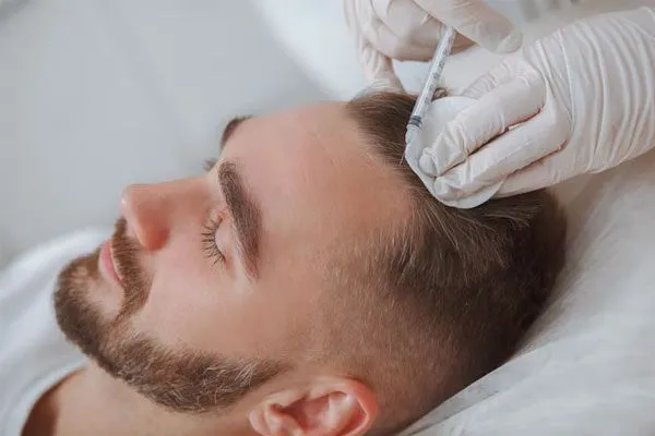 Esperienze Reali di Trapianto Capelli: Testimonianze, Risultati e Storie di Successo