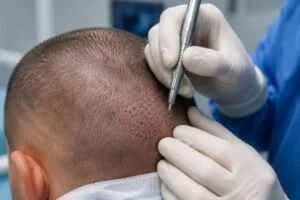 Trapianto di capelli: come funziona quanto dura? 3 Trapianto di capelli: come funziona quanto dura?