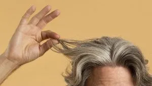 L’evoluzione di un trapianto di capelli giorno per giorno