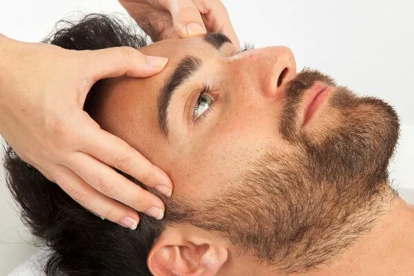 Le fasi di crescita dei capelli 5 Le fasi di crescita dei capelli