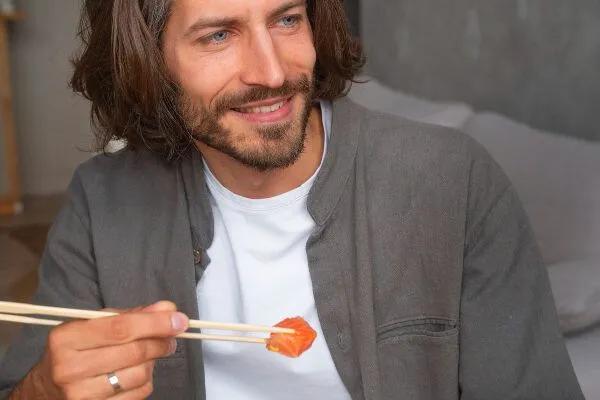 Le fasi di crescita dei capelli 6 Le fasi di crescita dei capelli