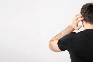 Shampoo antiforfora, come funzionano? 1 Shampoo antiforfora, come funzionano?