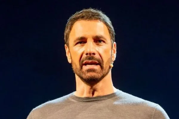 Esperienze Reali di Trapianto Capelli: Testimonianze, Risultati e Storie di Successo