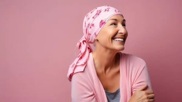 Foulard e chemioterapia: gli errori più diffusi