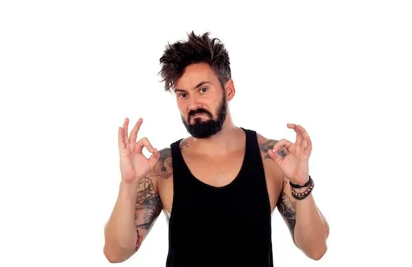 Consigli per prendersi cura della barba e averla perfetta