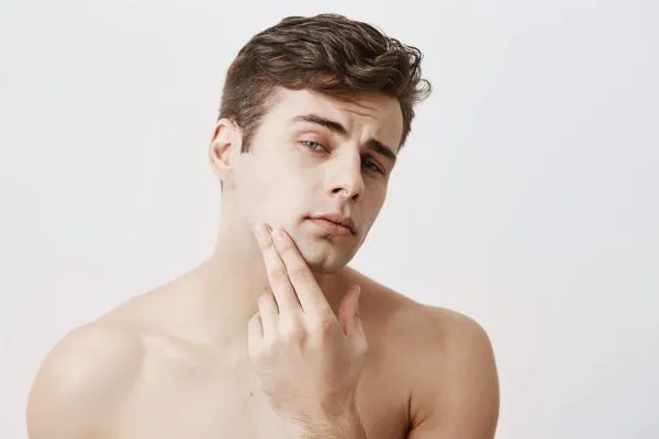 Trapianto di barba: perché viene eseguito? 1 Trapianto di barba: perché viene eseguito?