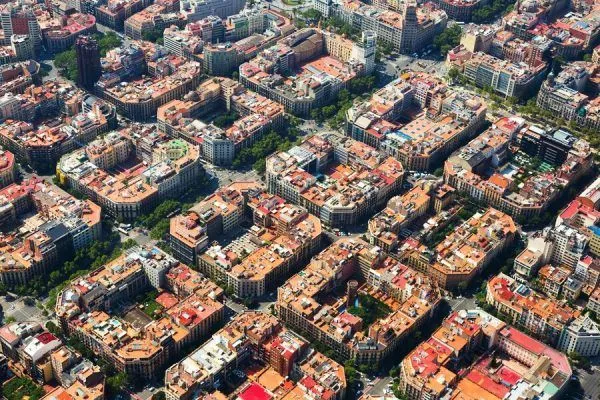 Dove trovare i migliori trapianto capelli Barcellona?
