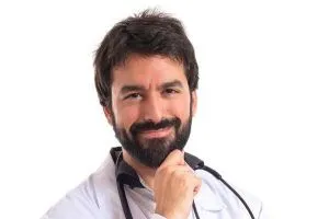 Dove trovare i migliori trapianto capelli Barcellona? 2 Dove trovare i migliori trapianto capelli Barcellona?