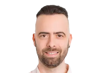 jordi-sabio