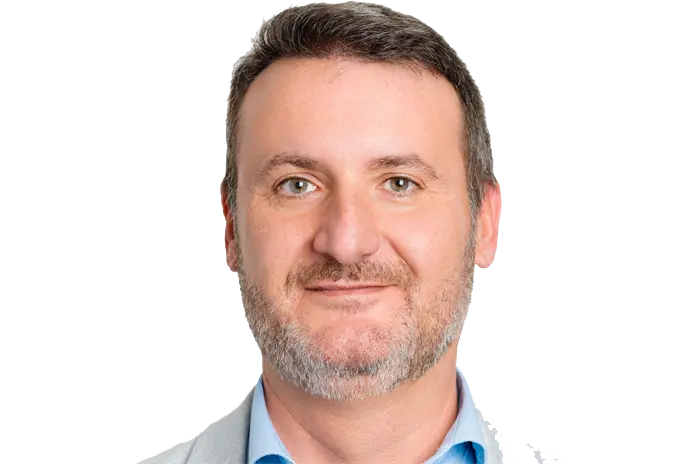 josep-gonzalez