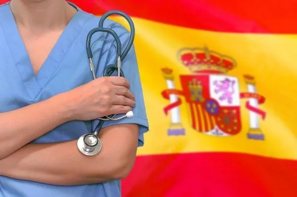 La miglior clinica per il trapianto capelli in Spagna?