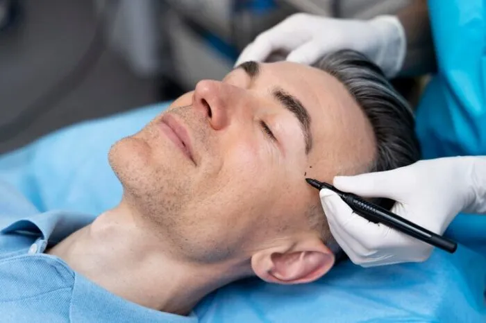 Types de traitement au laser pour la perte de cheveux 10 Types de traitement au laser pour la perte de cheveux