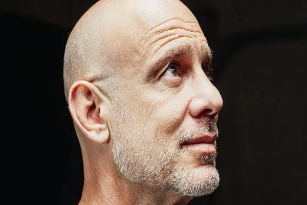 Lievito di birra per prevenire l’alopecia