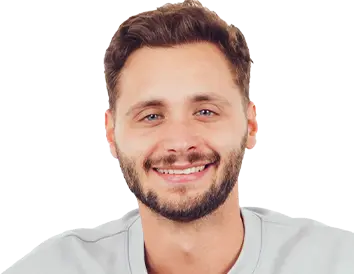 loic-bouet