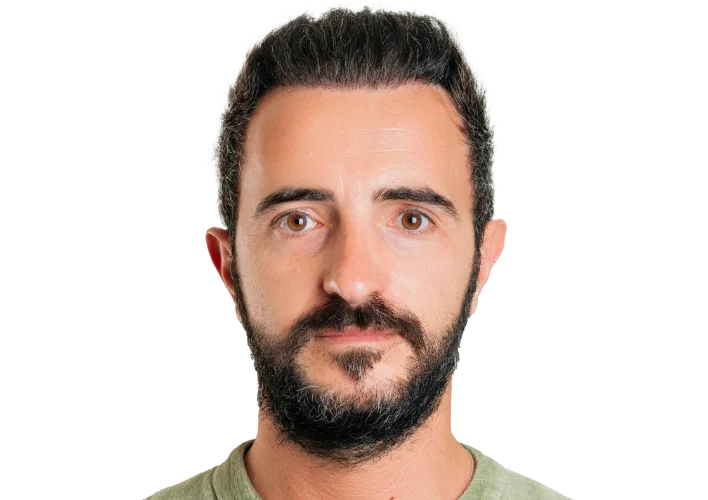 luca