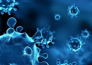 Le malattie più comuni del cuoio capelluto