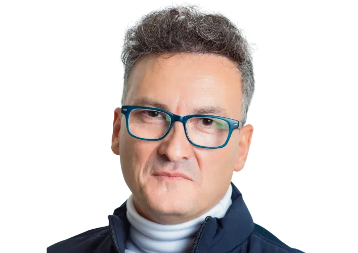 manuel-vitoria